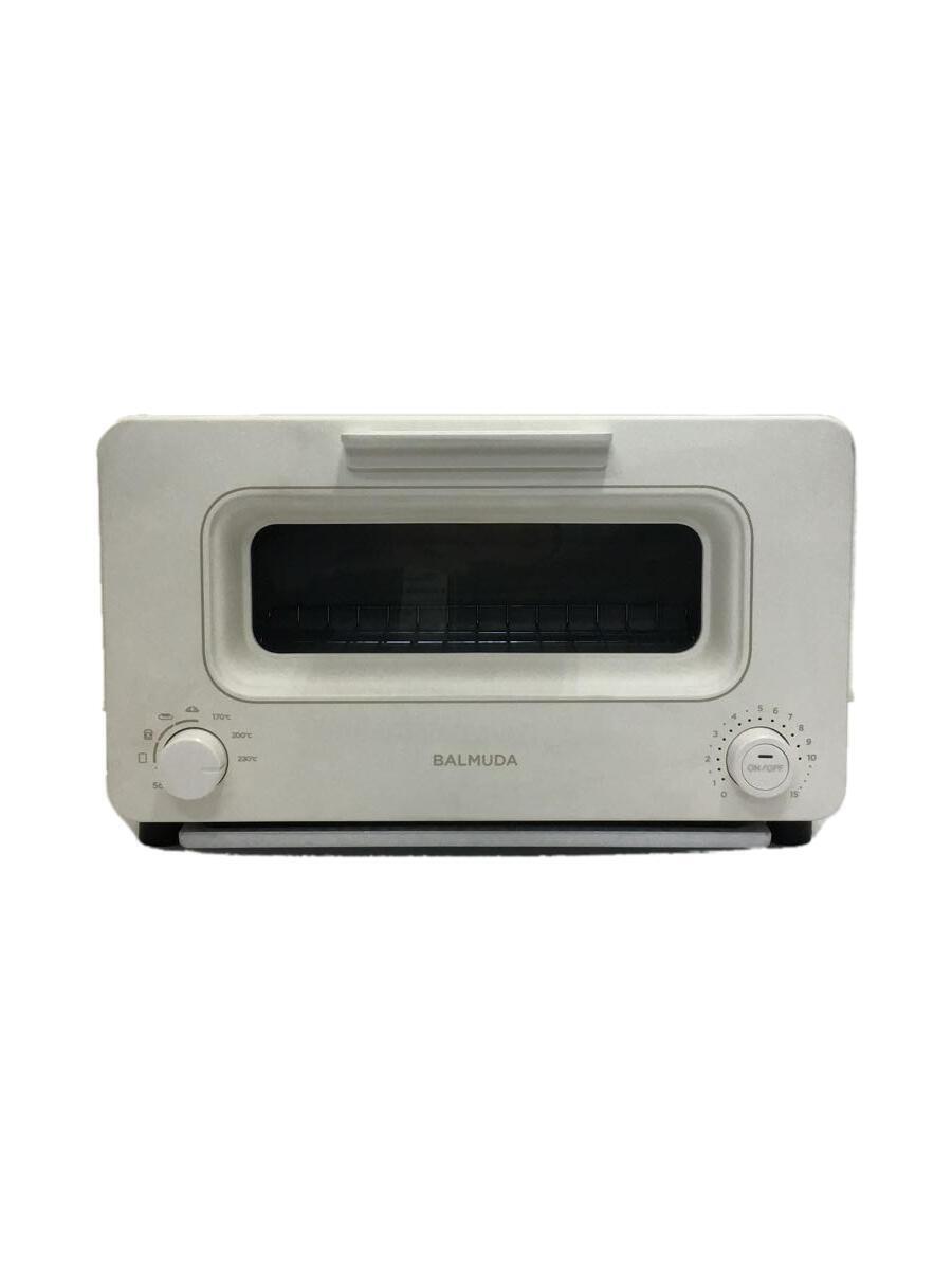 2025年最新】Yahoo!オークション -balmuda the toaster k05aの