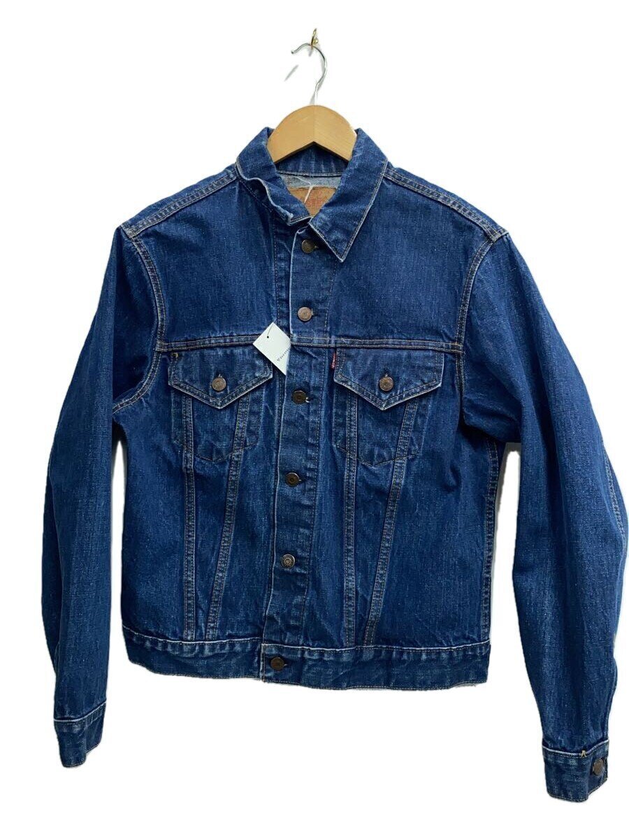 Yahoo!オークション -「levis 70505 60s」の落札相場・落札価格 Yahoo!オークション -「levis 70505 60s」の落札相場・落札価格