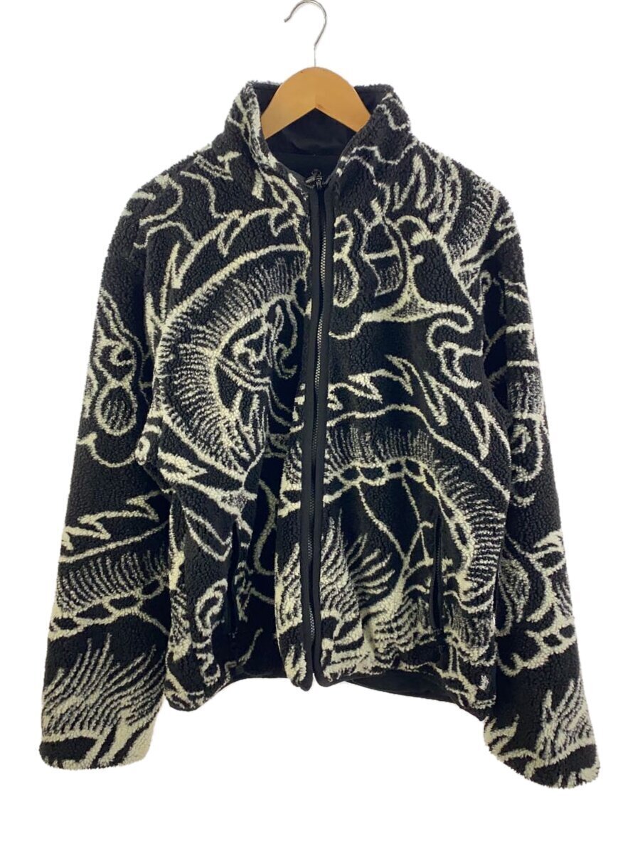 Yahoo!オークション -「stussy リバーシブル ジャケット」の落札 Yahoo!オークション -「stussy リバーシブル ジャケット」の落札