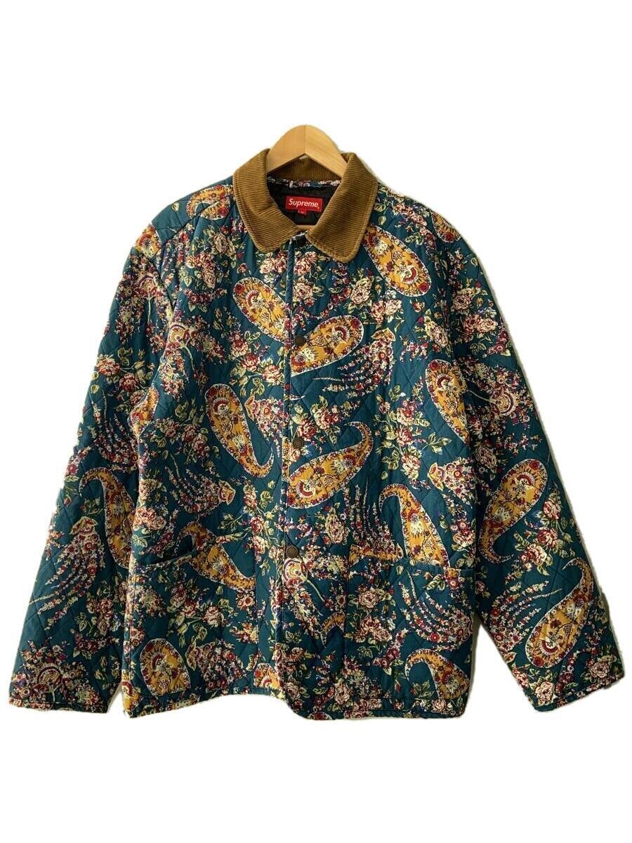 2025年最新】Yahoo!オークション -supreme ジャケット
