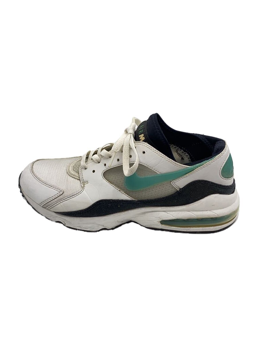 2025年最新】Yahoo!オークション -nike air max 93の中古品 2025年最新】Yahoo!オークション -nike air max 93の中古品