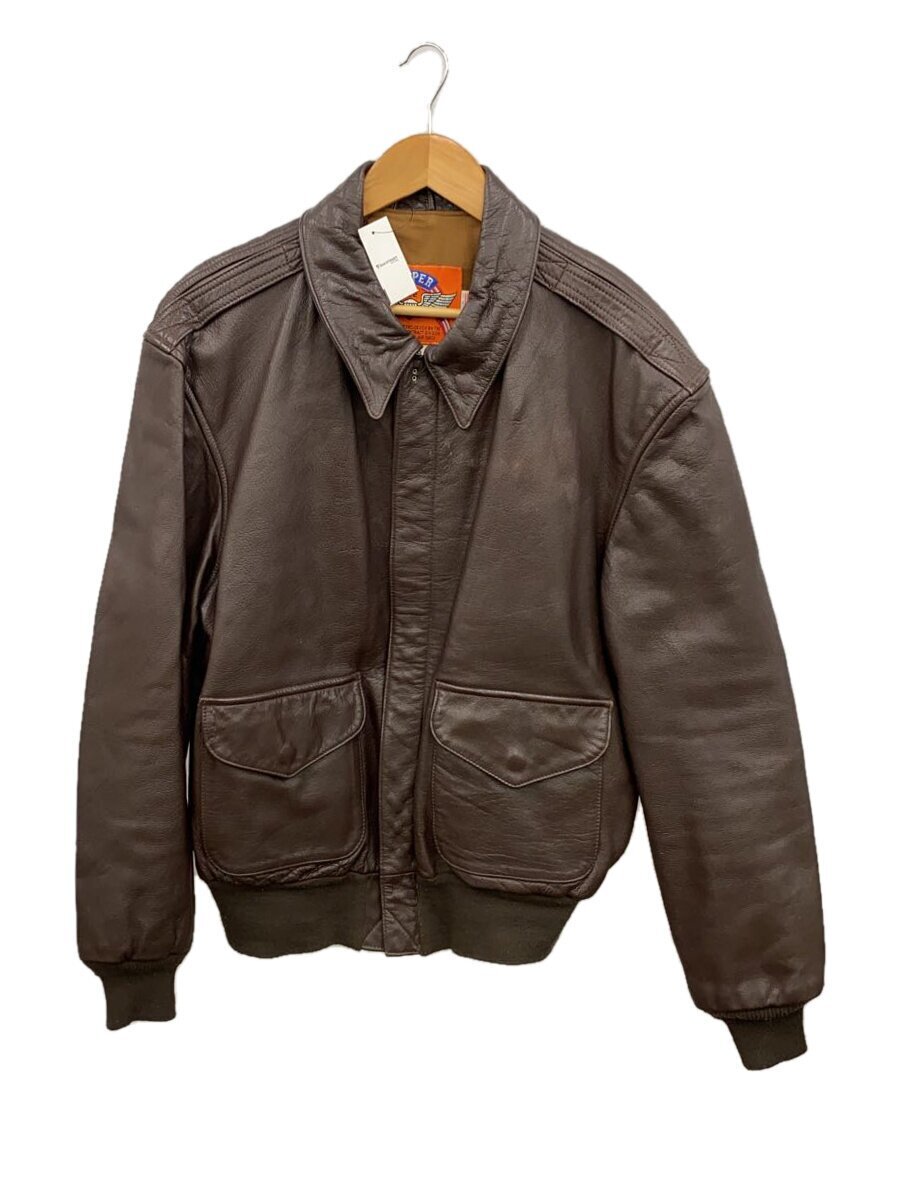 2025年最新】Yahoo!オークション -cooper a-2の中古品・新品・未 2025年最新】Yahoo!オークション -cooper a-2の中古品・新品・未