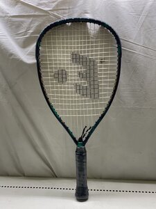 スポーツその他/GRN