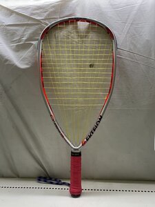 スポーツその他/RED