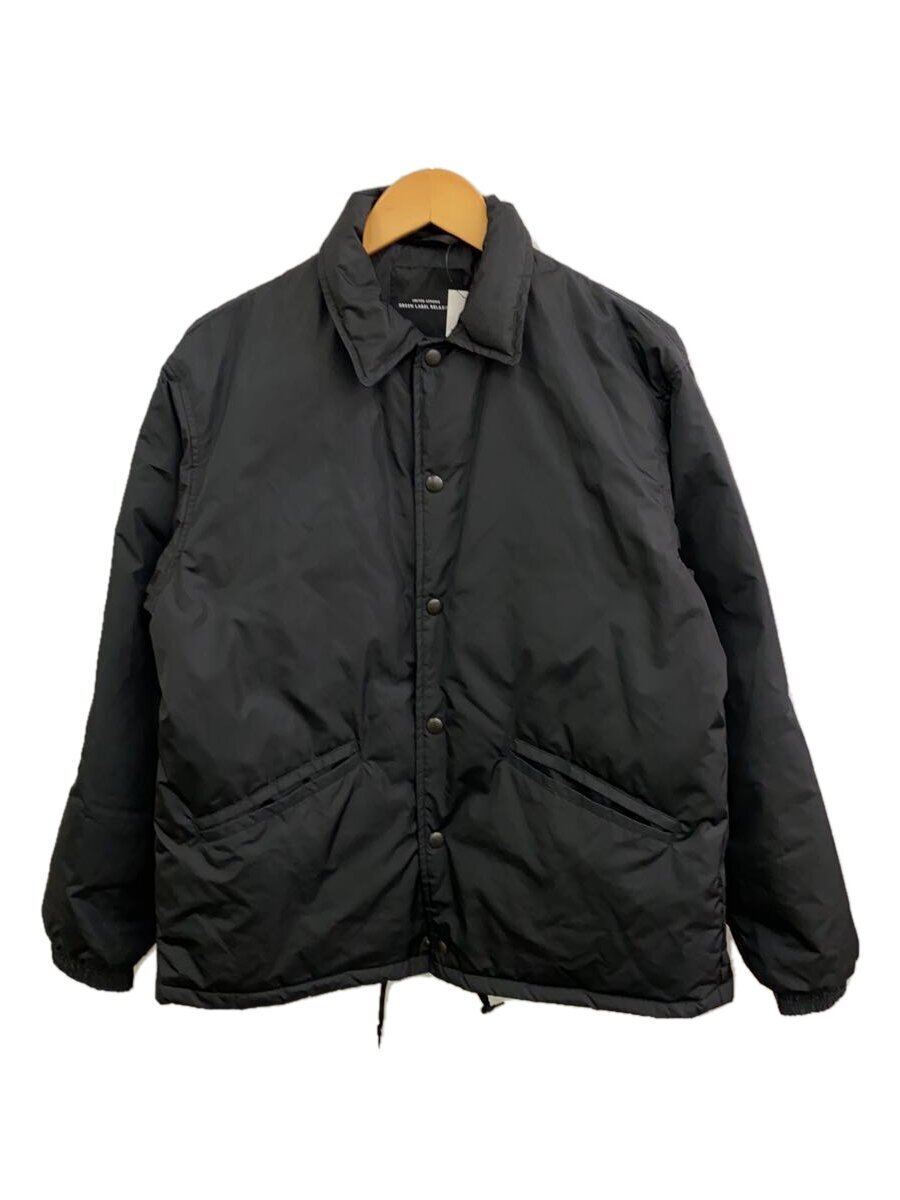 ダウンジャケット × ヴィンテージ(中古) green label relaxing 0226225M0119 2025年最新】Yahoo!オークション -green label ダウン