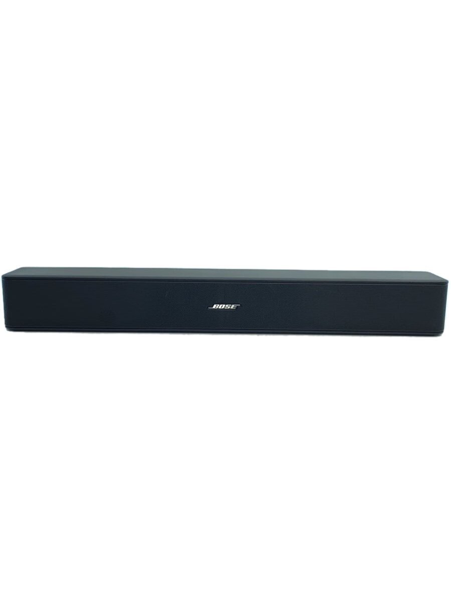 2025年最新】Yahoo!オークション -bose solo 5 tv sound system 2025年最新】Yahoo!オークション -bose solo 5 tv sound system
