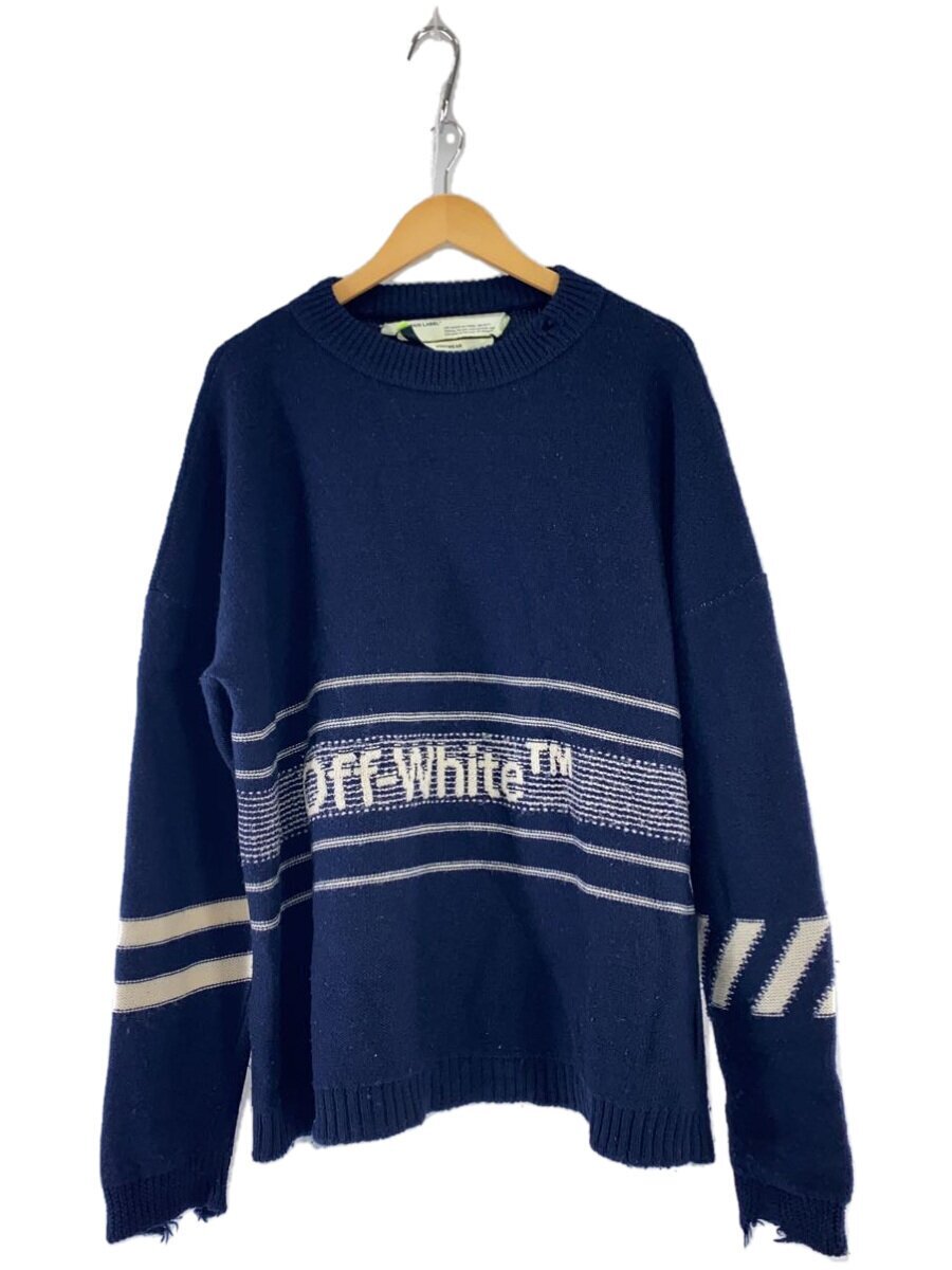 2025年最新】Yahoo!オークション -オフホワイト off-white 2025年最新】Yahoo!オークション -オフホワイト off-white