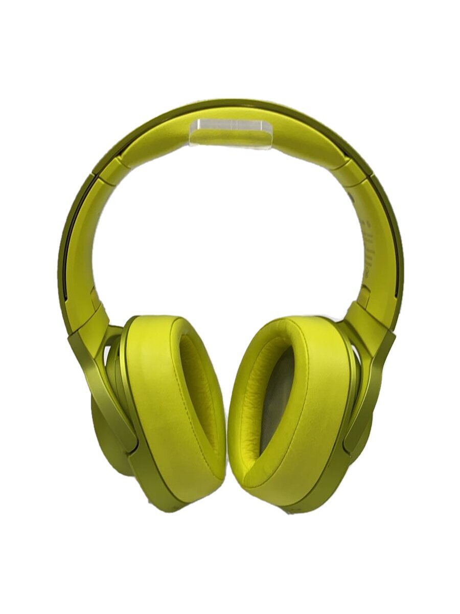 2025年最新】Yahoo!オークション -sony mdr100abnの中古品・新品 2025年最新】Yahoo!オークション -sony mdr100abnの中古品・新品