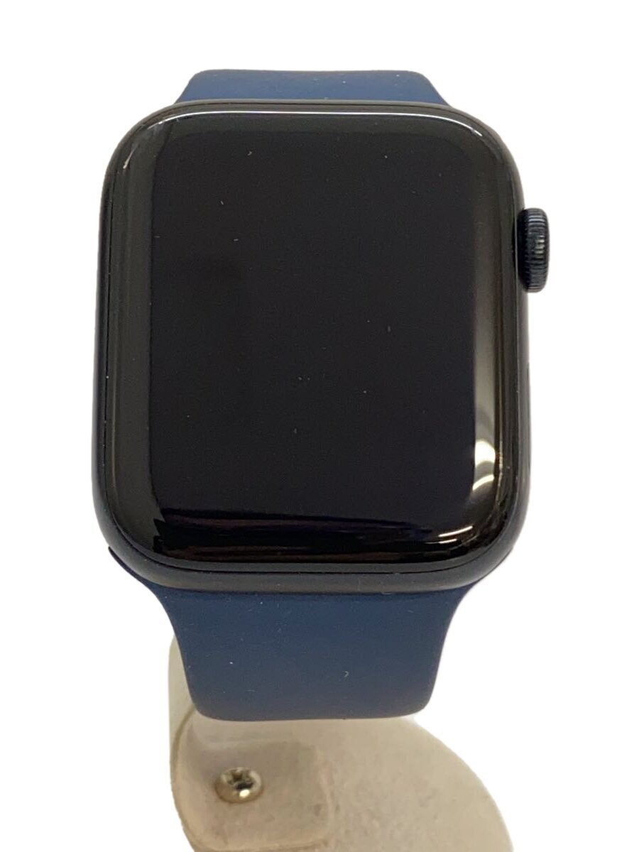 2025年最新】Yahoo!オークション -apple watch se 第2世代 gps 2025年最新】Yahoo!オークション -apple watch se 第2世代 gps