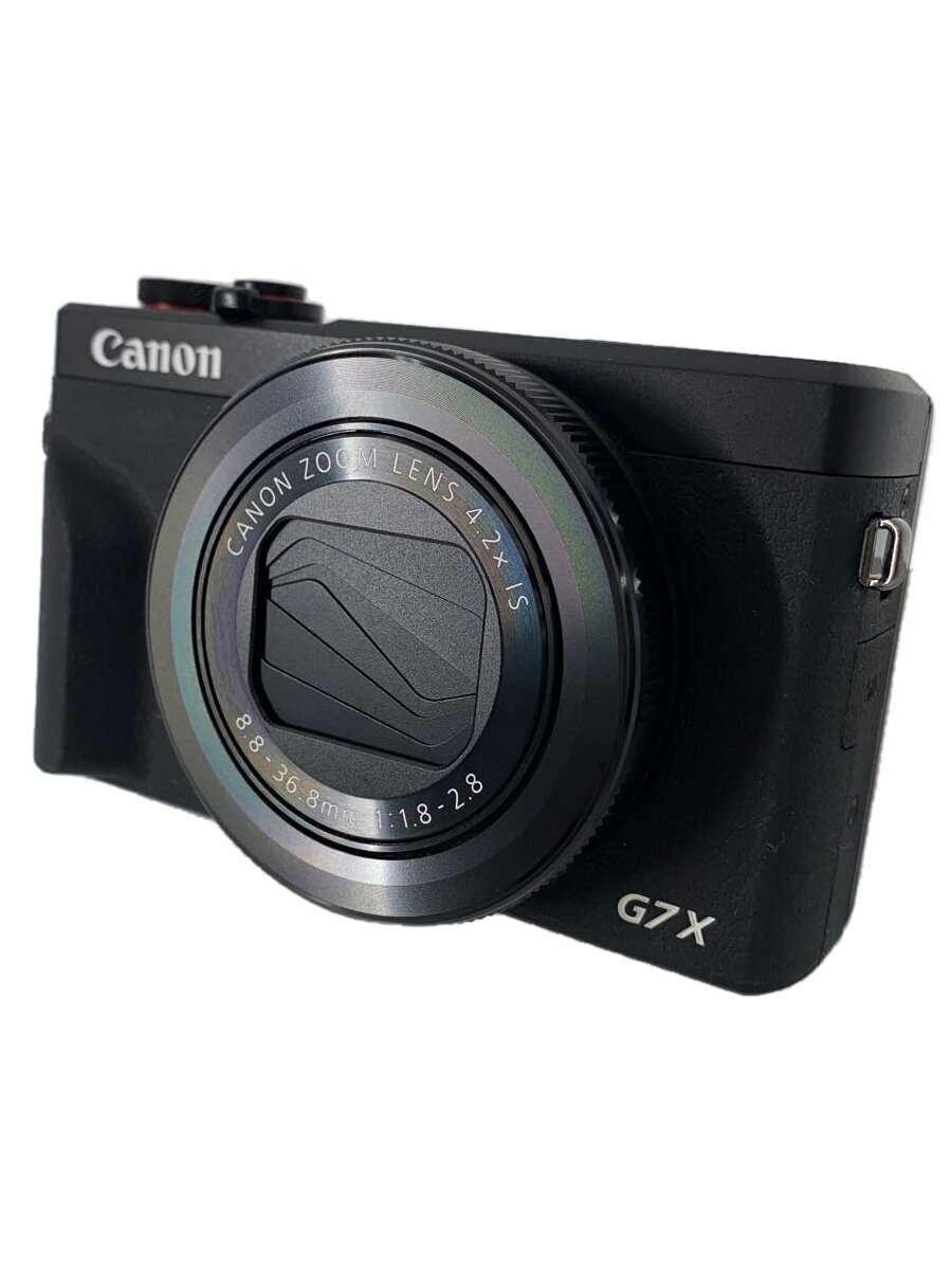 2025年最新】Yahoo!オークション -canon powershot g7 x mark 2025年最新】Yahoo!オークション -canon powershot g7 x mark