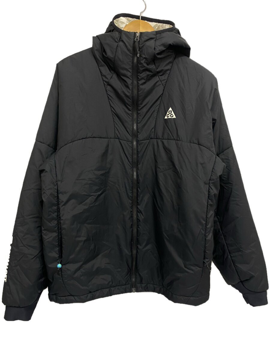2025年最新】Yahoo!オークション -nike acg ナイロンジャケット 2025年最新】Yahoo!オークション -nike acg ナイロンジャケット