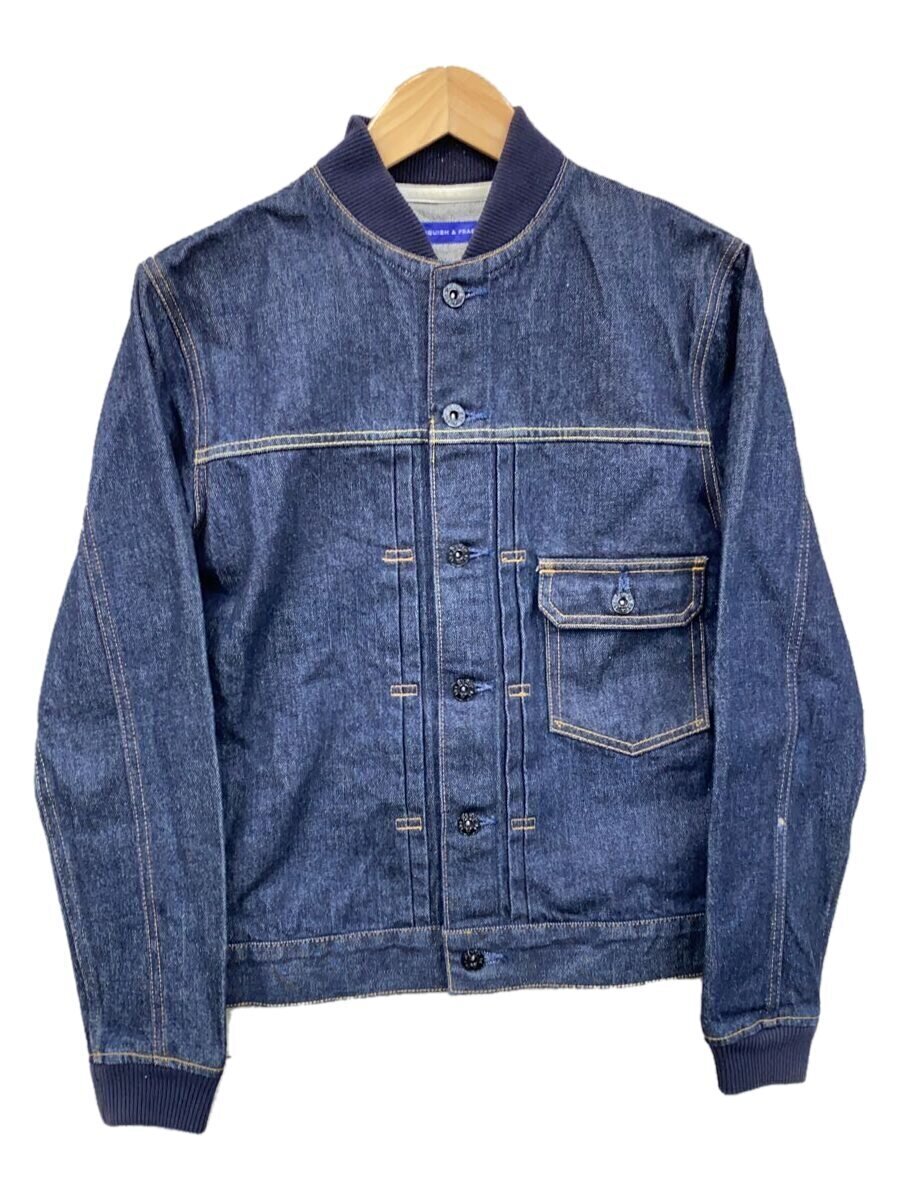 2025年最新】Yahoo!オークション -denim by vanquish fragmentの 2025年最新】Yahoo!オークション -denim by vanquish fragmentの