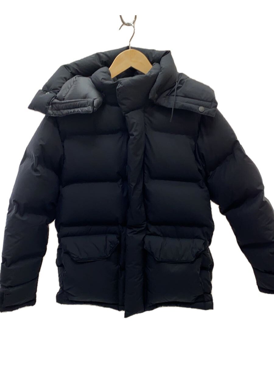 2025年最新】Yahoo!オークション -the north face ブルックス 2025年最新】Yahoo!オークション -the north face ブルックス