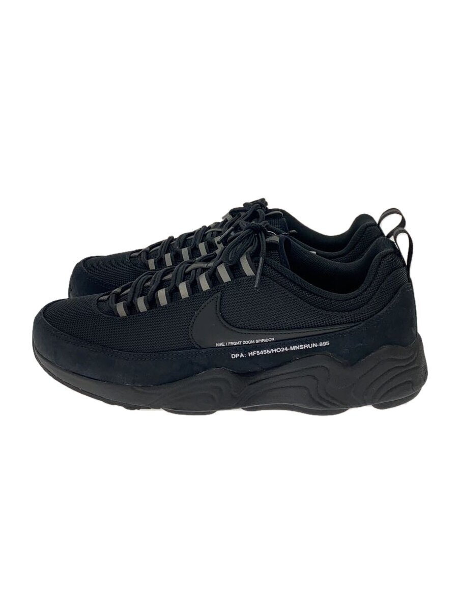 Yahoo!オークション -「nike air zoom spiridon スピリドン」の Yahoo!オークション -「nike air zoom spiridon スピリドン」の