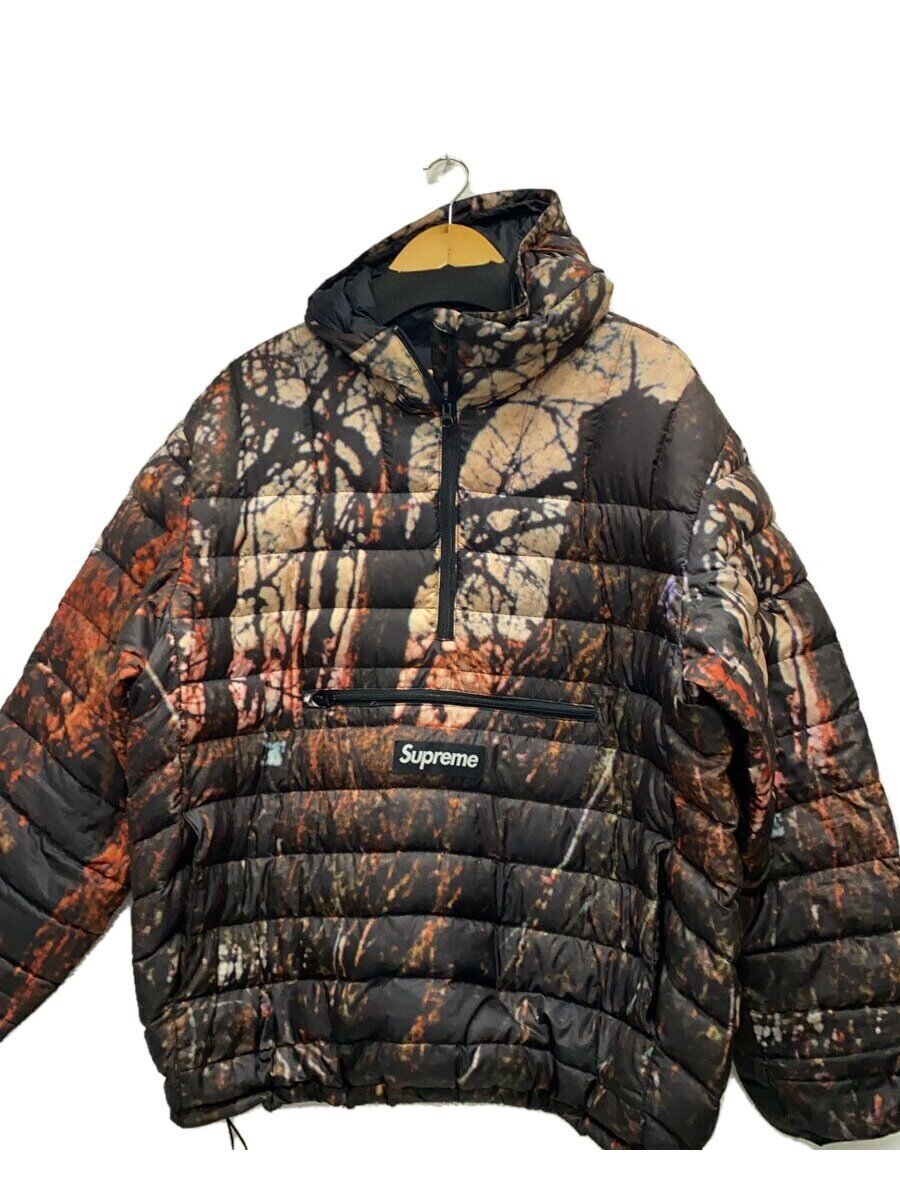 2025年最新】Supreme Half Zip Hoodedシリーズのパーカが勢揃い 2025年最新】Supreme Half Zip Hoodedシリーズのパーカが勢揃い