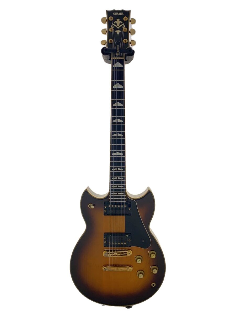2025年最新】Yahoo!オークション -yamaha sg 2000(本体)の中古品 2025年最新】Yahoo!オークション -yamaha sg 2000(本体)の中古品