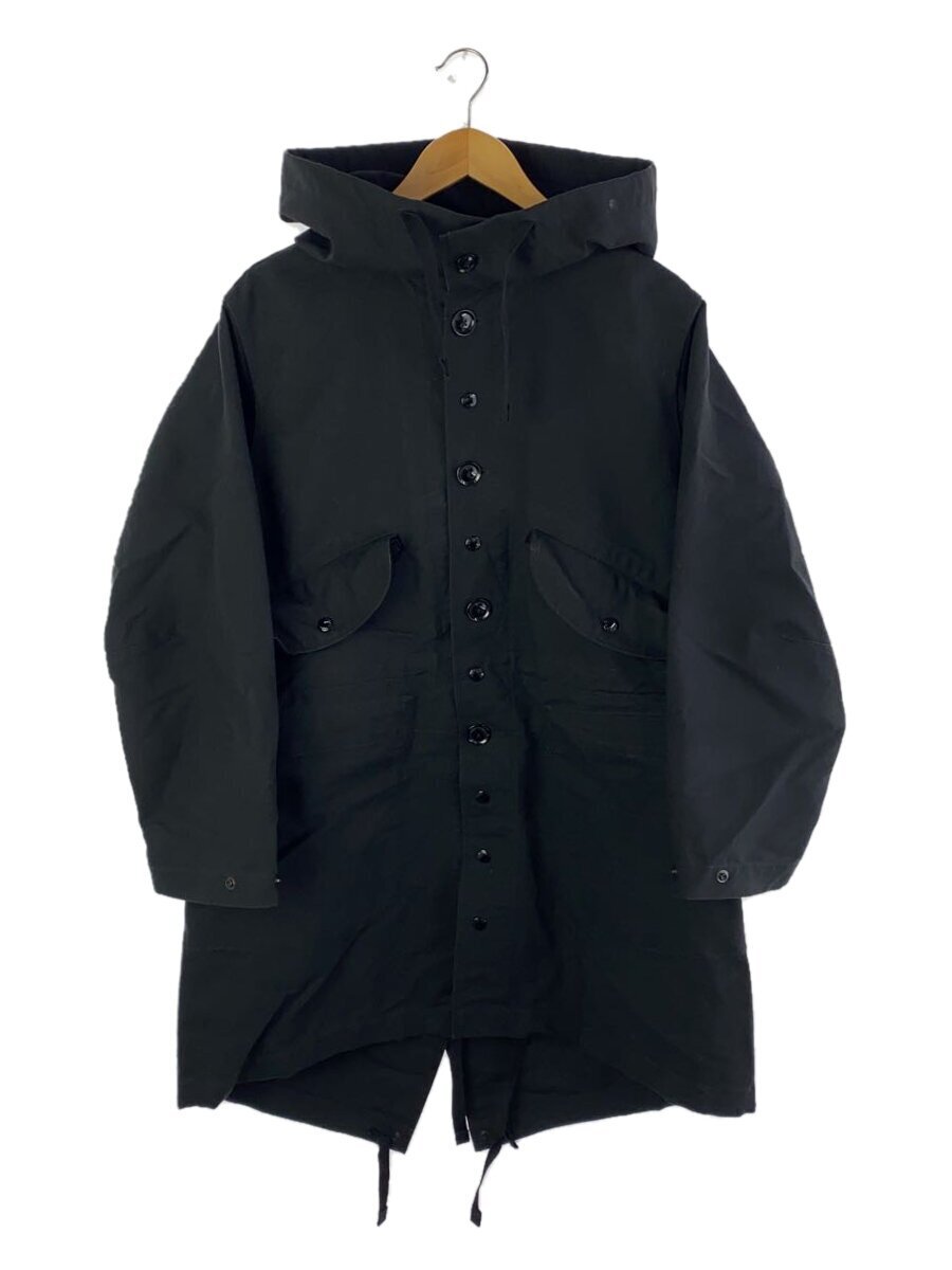 2025年最新】Yahoo!オークション -engineered garments highland 2025年最新】Yahoo!オークション -engineered garments highland