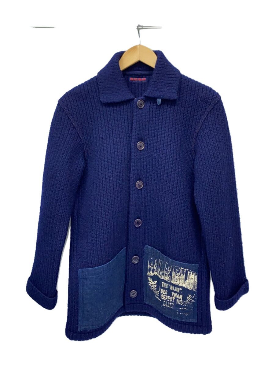2025年最新】Yahoo!オークション -blue blue 圧縮ニットの中古品 2025年最新】Yahoo!オークション -blue blue 圧縮ニットの中古品
