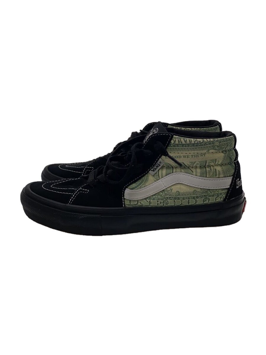 2025年最新】Yahoo!オークション -supreme vans dollarの中古品 2025年最新】Yahoo!オークション -supreme vans dollarの中古品