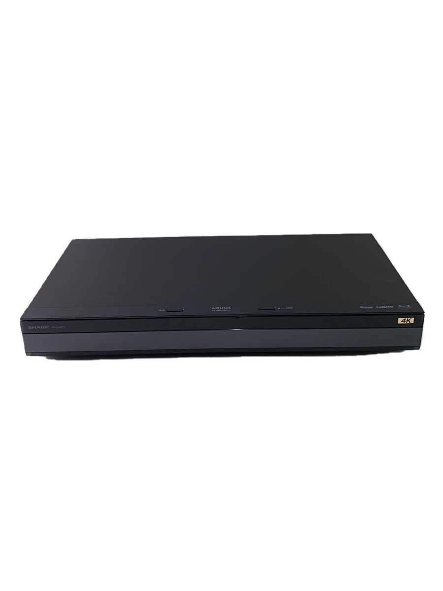 2025年最新】Yahoo!オークション -4b c20bt3の中古品・新品・未 2025年最新】Yahoo!オークション -4b c20bt3の中古品・新品・未