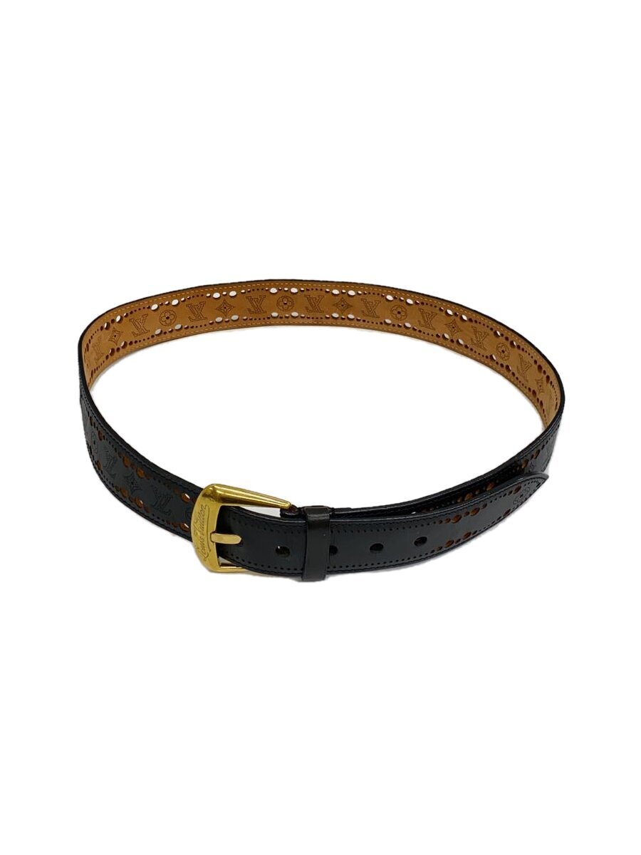 新作入荷，定番 Yahoo!オークション - LOUIS VUITTON サンチュール・フェニックス40MM... その他