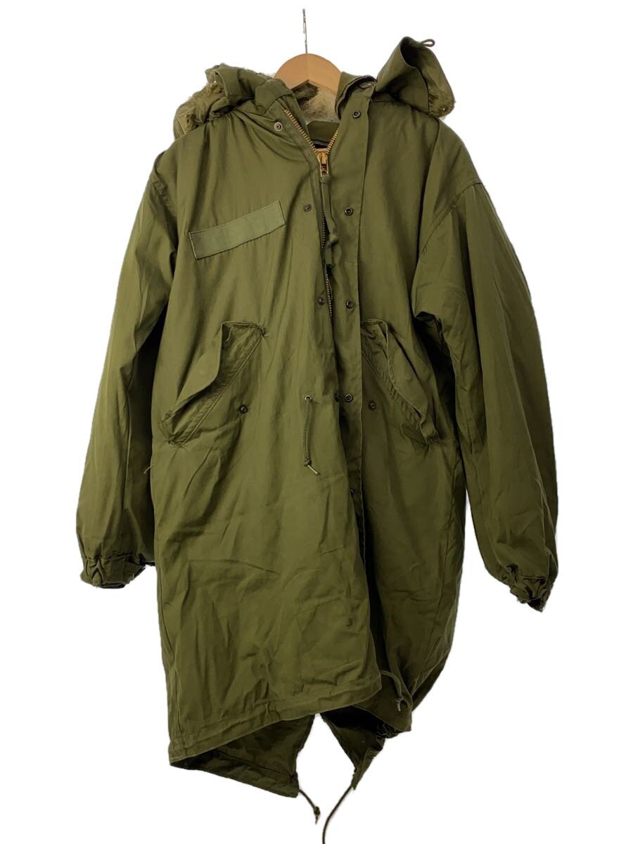 Yahoo!オークション -「parka extreme cold weather」の落札相場 Yahoo!オークション -「parka extreme cold weather」の落札相場