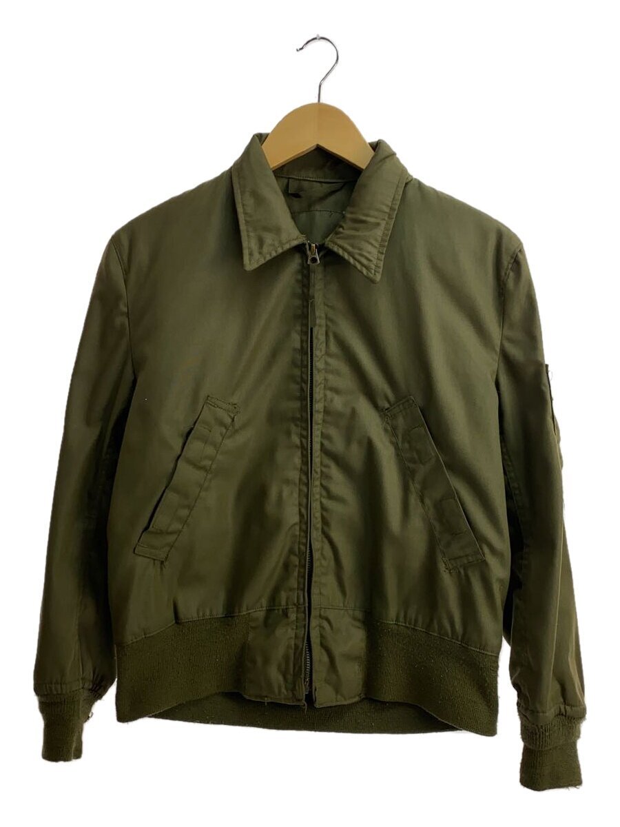 米軍実物 入手困難! ACU エアクルー ジャケット L−R