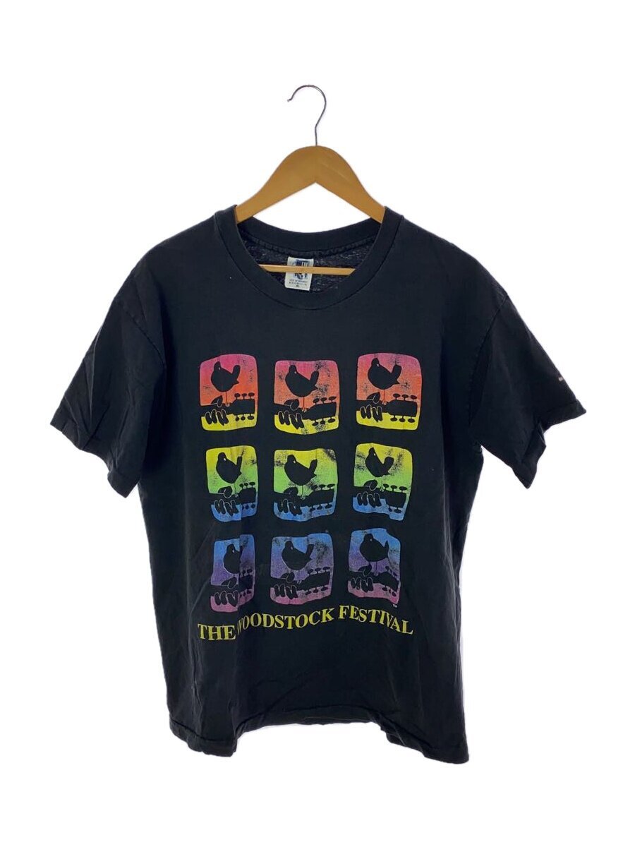 2025年最新】ウッドストック Tシャツ 音楽ファン必見アイテム 2025年最新】ウッドストック Tシャツ 音楽ファン必見アイテム