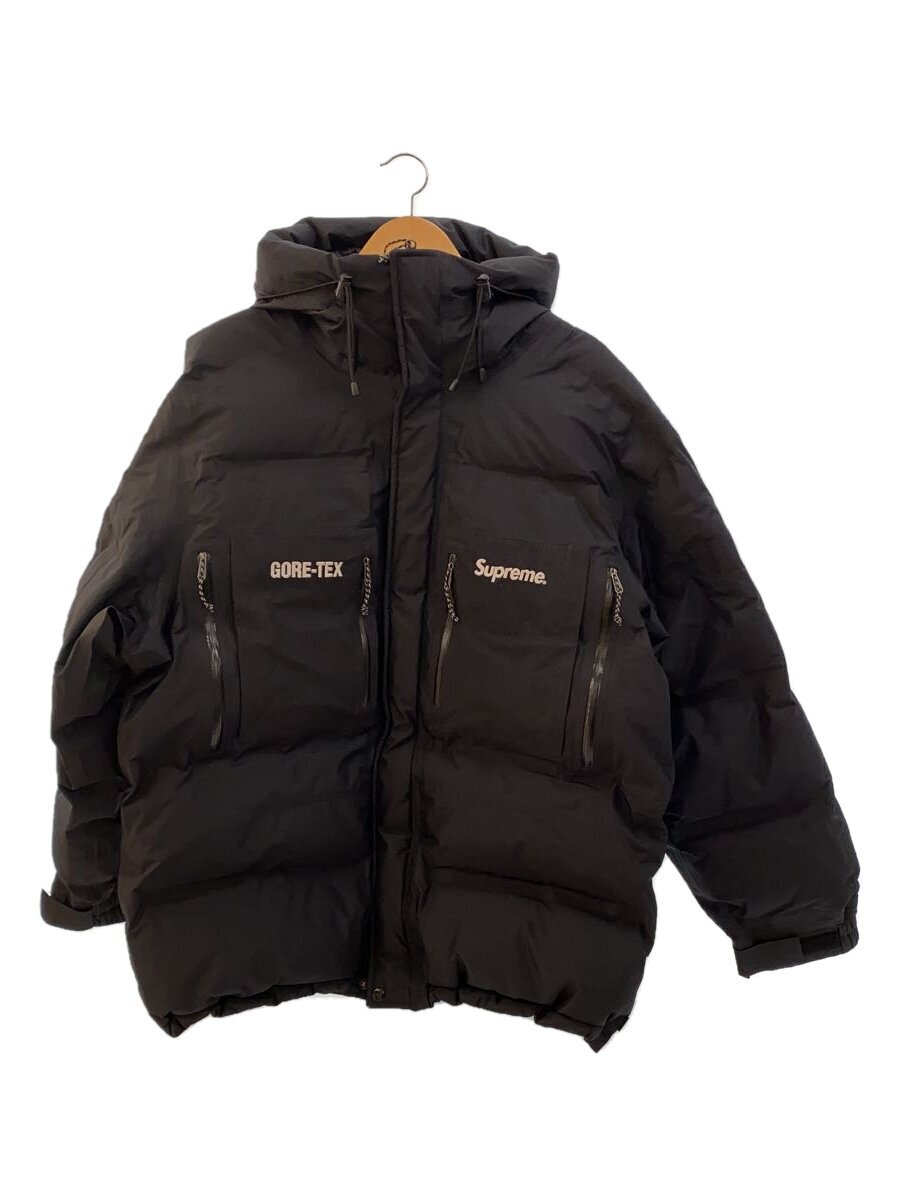 2025年最新】Yahoo!オークション -supreme gore-tex 700-fill 2025年最新】Yahoo!オークション -supreme gore-tex 700-fill