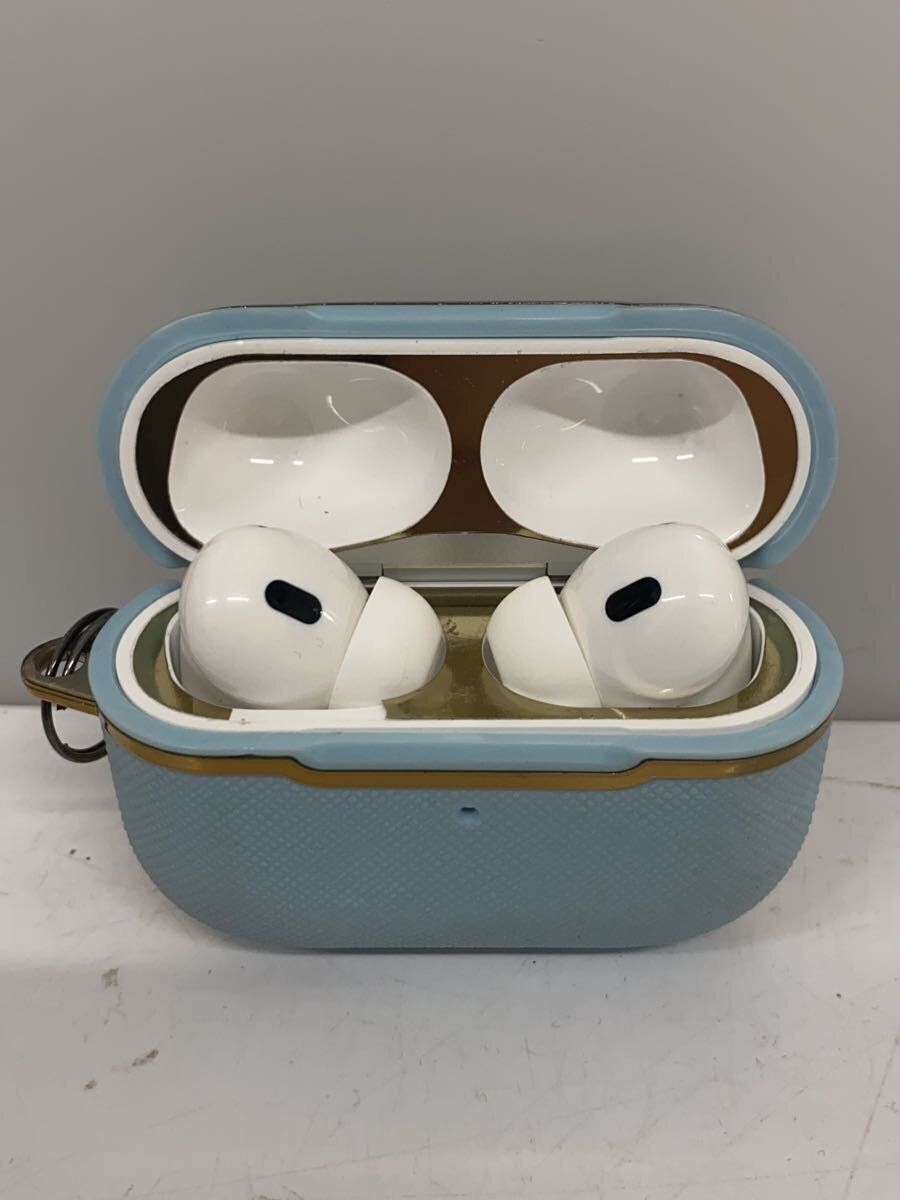 2025年最新】Yahoo!オークション -airpods pro(第2世代) mqd83j 2025年最新】Yahoo!オークション -airpods pro(第2世代) mqd83j