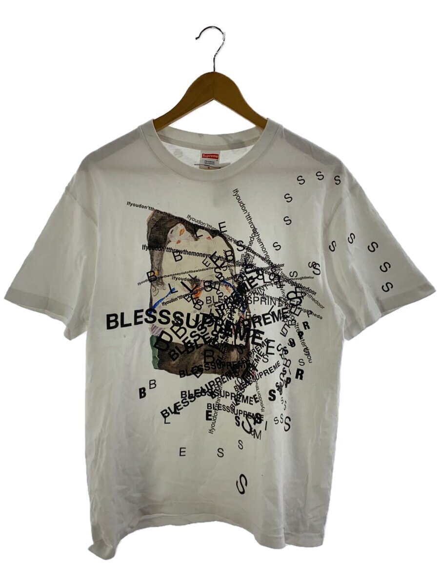 2025年最新】Yahoo!オークション -supreme blessの中古品・新品 2025年最新】Yahoo!オークション -supreme blessの中古品・新品