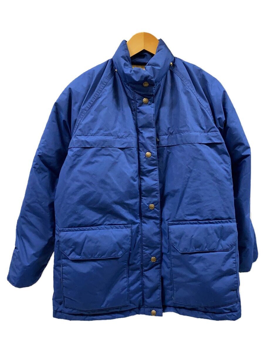 2025年最新】Yahoo!オークション -rei ダウンの中古品・新品・未 2025年最新】Yahoo!オークション -rei ダウンの中古品・新品・未