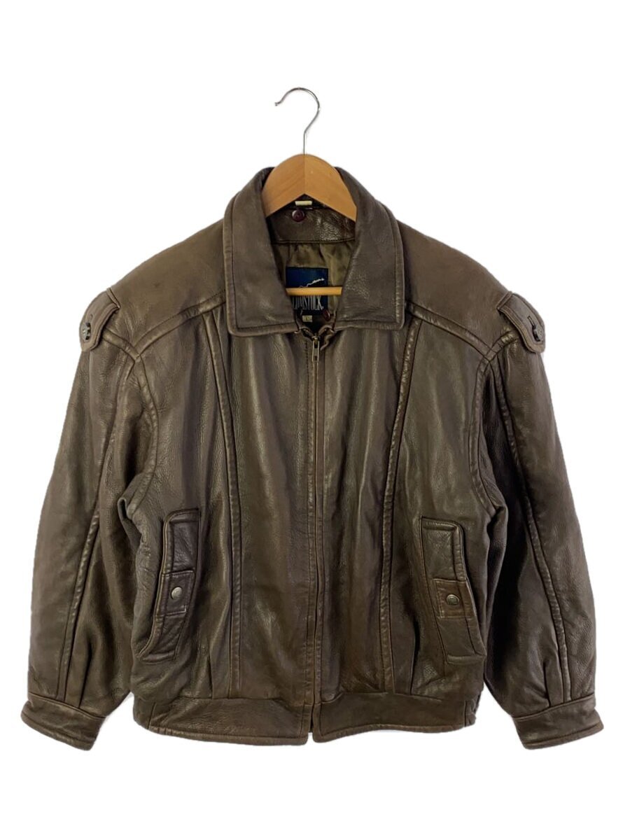 2025年最新】Yahoo!オークション -comstockの中古品・新品・未