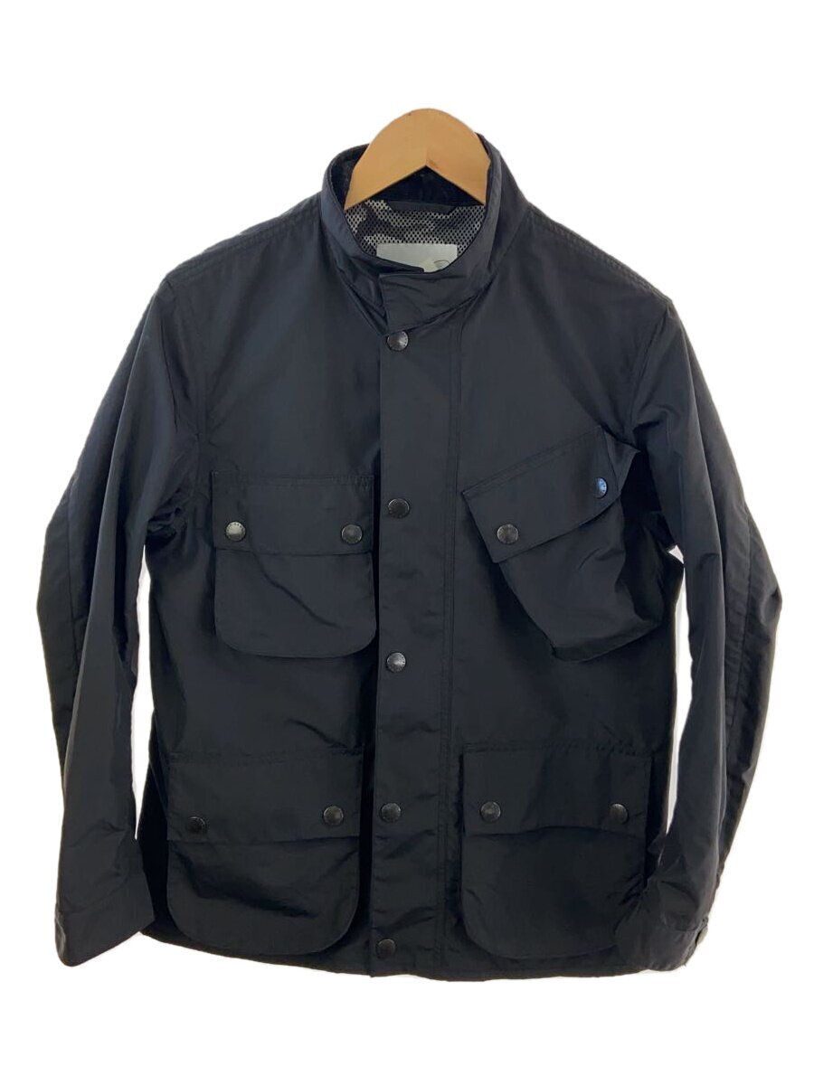 Yahoo!オークション -「barbour 36」(メンズファッション) の