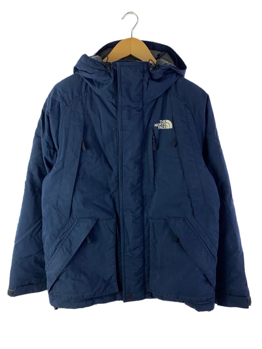 2025年最新】Yahoo!オークション -the north face elebus jacket 2025年最新】Yahoo!オークション -the north face elebus jacket