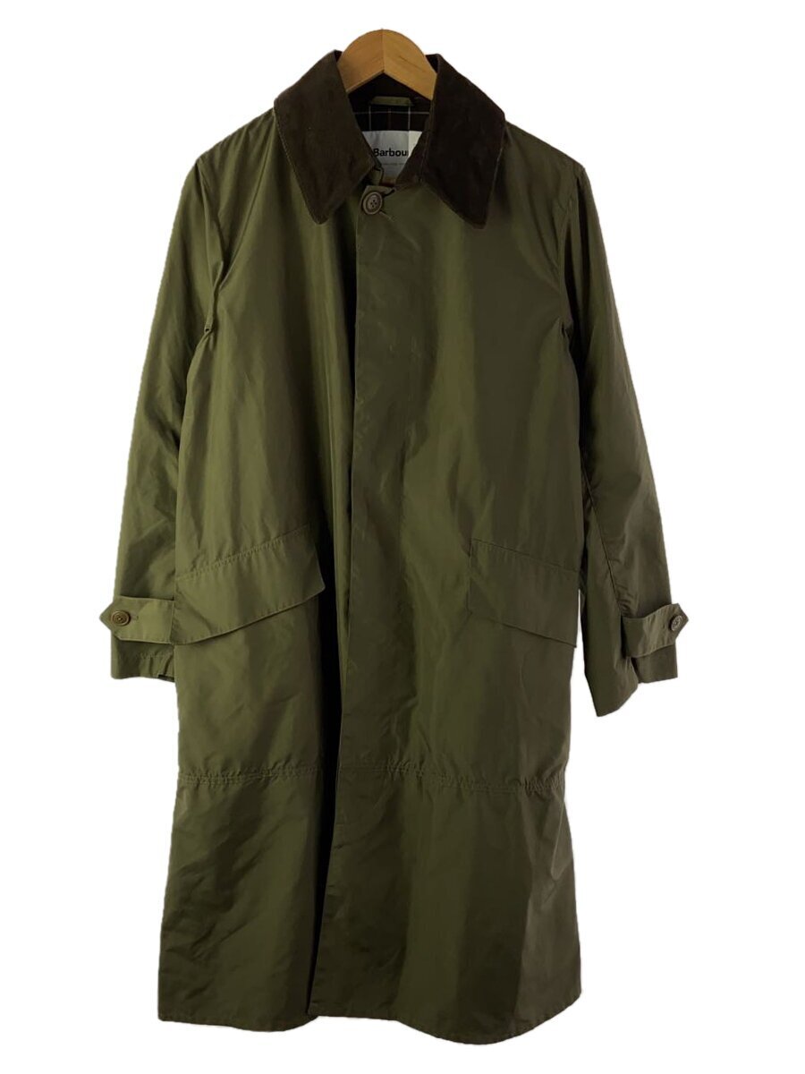 2025年最新】Yahoo!オークション -barbour 36(コート)の中古品 2025年最新】Yahoo!オークション -barbour 36(コート)の中古品