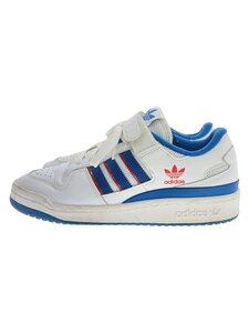 adidas◆ローカットスニーカー/25.5cm/WHT/GW3135