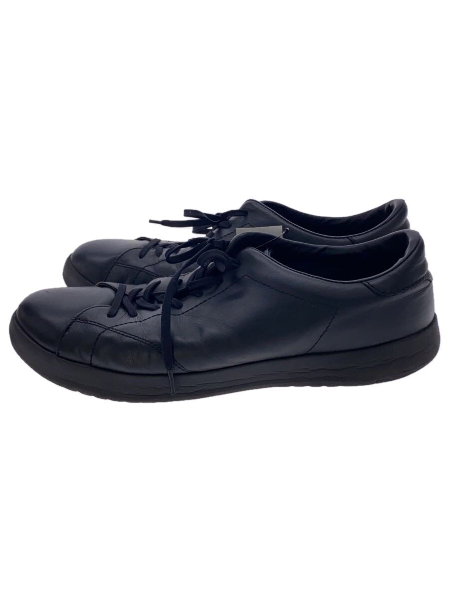 Yahoo!オークション -「リーガル 26.5 スニーカー」の落札相場