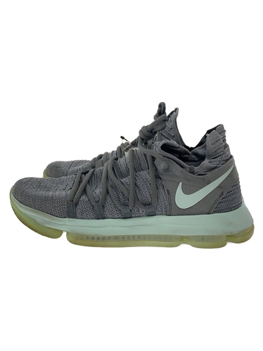 2025年最新】Yahoo!オークション -nike kd 29cm(メンズシューズ