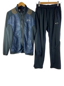 OAKLEY◆スポーツウェアー