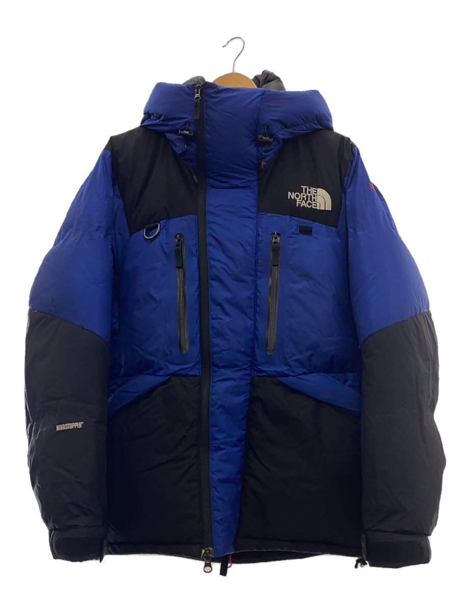 2025年最新】Yahoo!オークション -nd91302の中古品・新品・未 2025年最新】Yahoo!オークション -nd91302の中古品・新品・未
