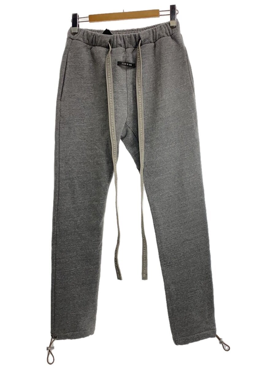 2025年最新】Yahoo!オークション -fear of god sixthの中古品 2025年最新】Yahoo!オークション -fear of god sixthの中古品