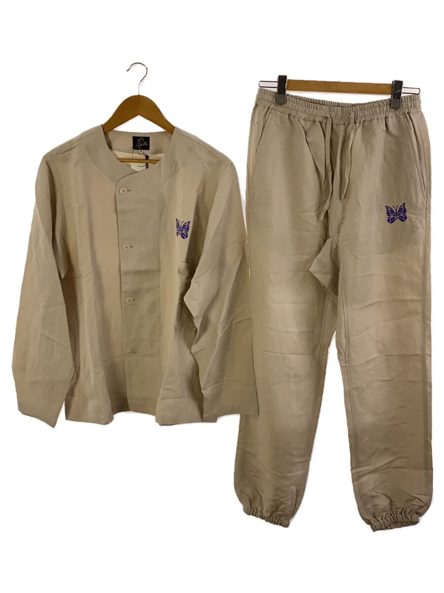 2025年最新】Yahoo!オークション -needles セットアップの中古品 2025年最新】Yahoo!オークション -needles セットアップの中古品
