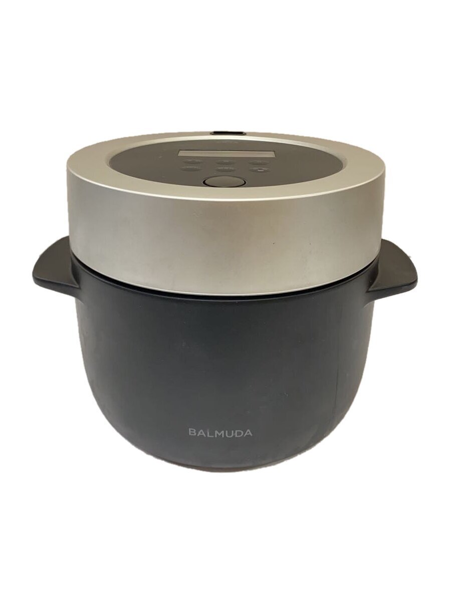 2025年最新】Yahoo!オークション -バルミューダ 炊飯器 k03aの 2025年最新】Yahoo!オークション -バルミューダ 炊飯器 k03aの