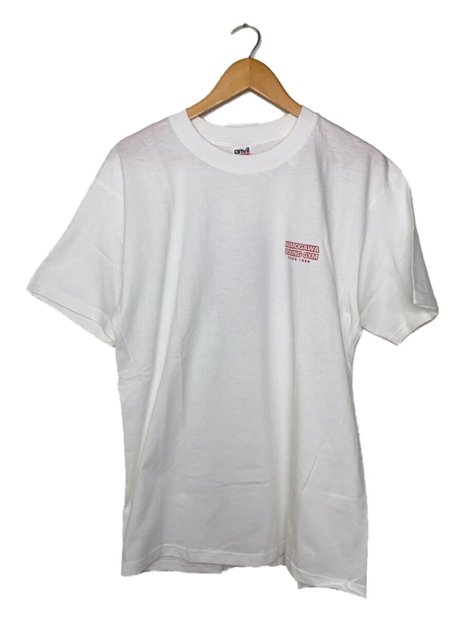 2025年最新】Yahoo!オークション -はじめの一歩tシャツの中古品 2025年最新】Yahoo!オークション -はじめの一歩tシャツの中古品