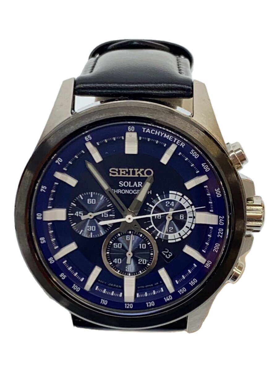 2025年最新】Yahoo!オークション -セイコー seiko v175の中古品 2025年最新】Yahoo!オークション -セイコー seiko v175の中古品
