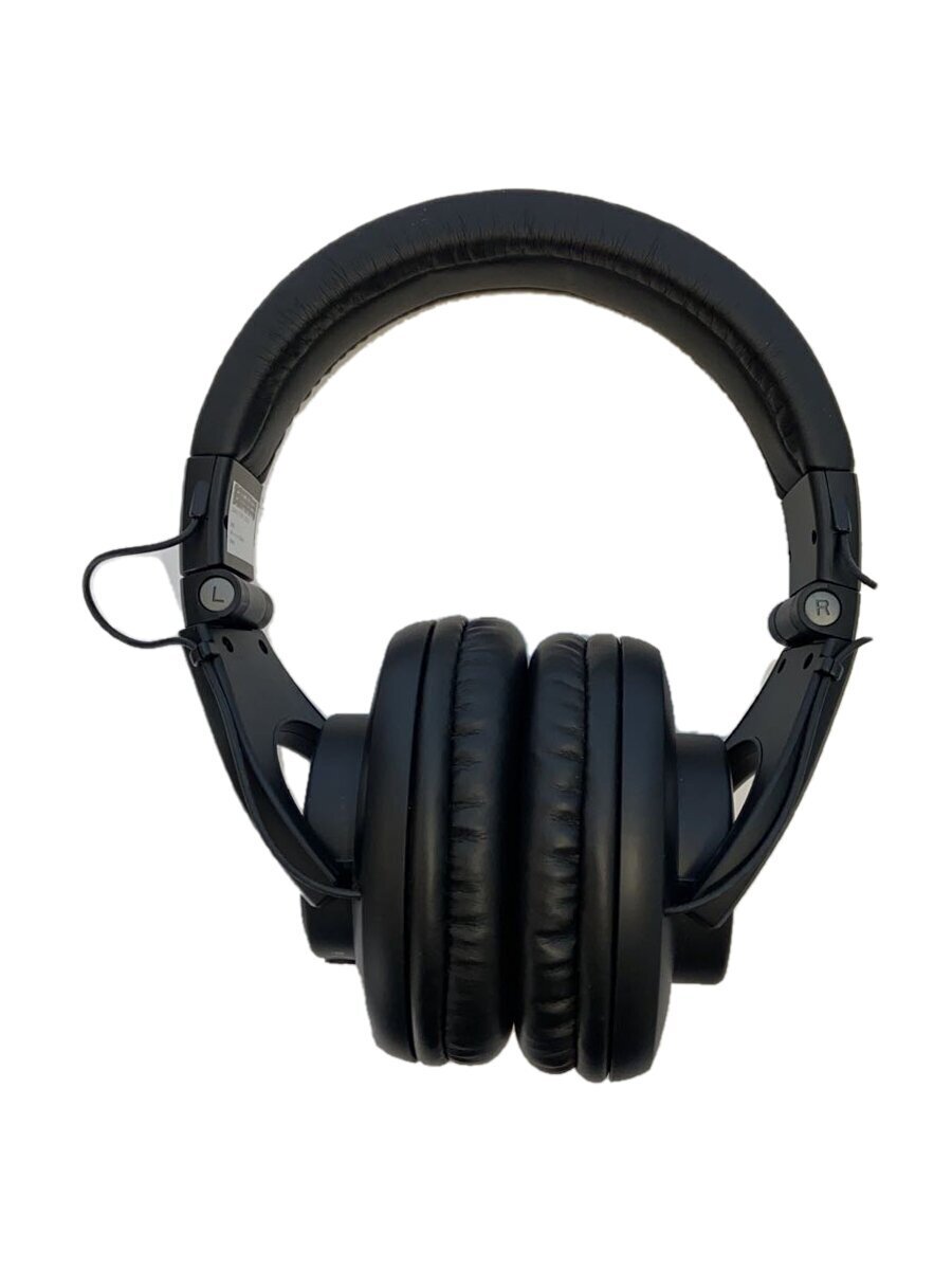 Yahoo!オークション -「shure srh440」の落札相場・落札価格 Yahoo!オークション -「shure srh440」の落札相場・落札価格