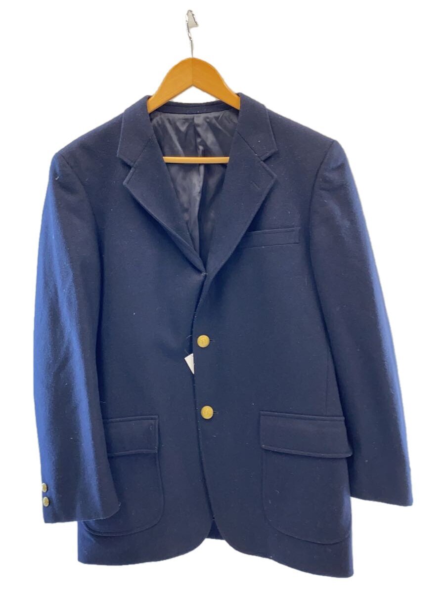 2025年最新】Yahoo!オークション -van 紺ブレの中古品・新品・未 2025年最新】Yahoo!オークション -van 紺ブレの中古品・新品・未