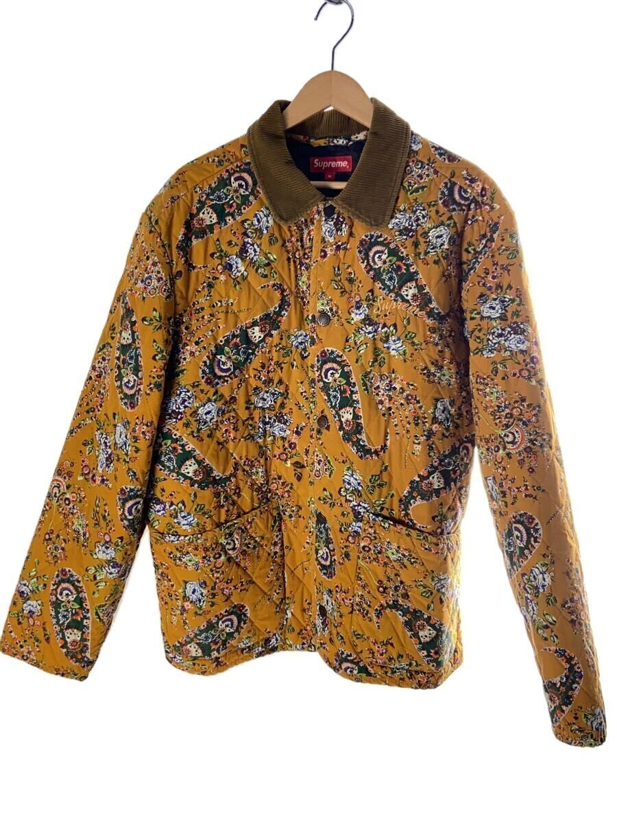 2025年最新】Yahoo!オークション -supreme ジャケット 2025年最新】Yahoo!オークション -supreme ジャケット