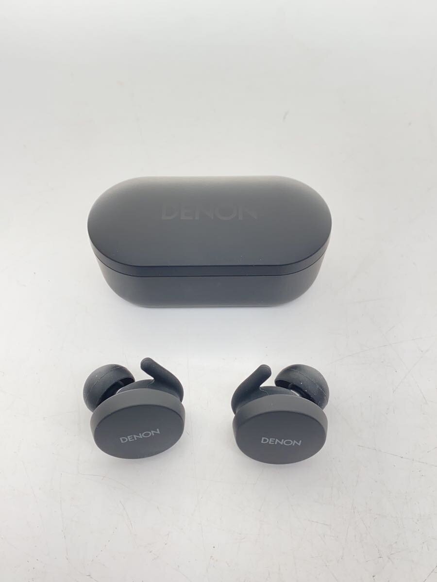 DENON���C���z�� PerL AH-C10PL